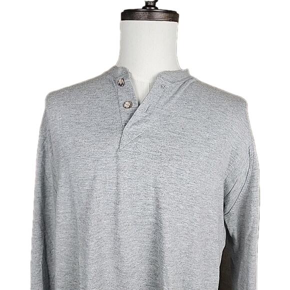 Willis & Geiger Outfitters Cotton Poly Sweater Size S Small Made in Peru - Picture 1 of 11